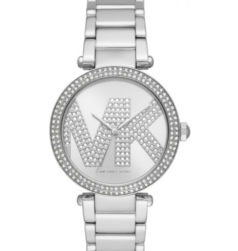 Michael kors ladies parker - michael,