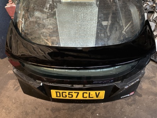 Honda civic fn2 type oem - civic,