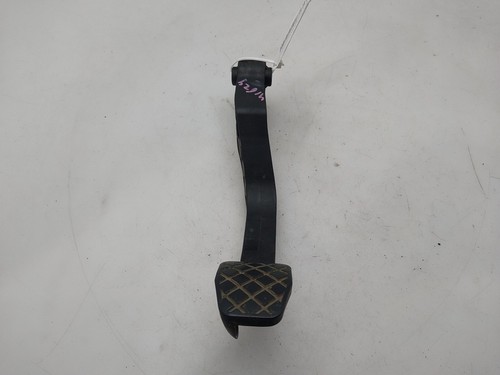 1k1721321b clutch pedal - clutch, audi