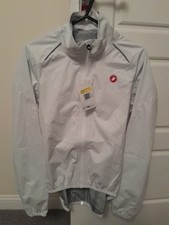 Castelli Womens Cycling Fully