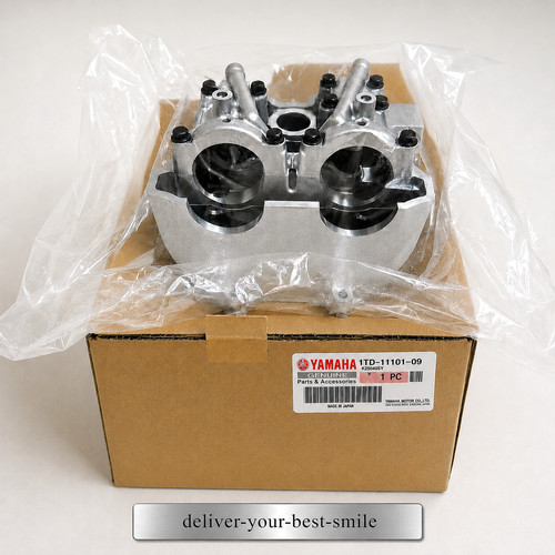Yamaha genuine 2014 2025 - genuine, 2014-2025