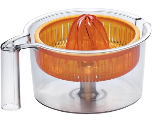 Bosch juicer citrus - bosch,