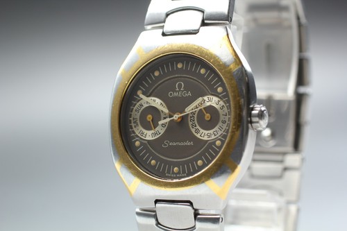 Near mint omega - 【near,