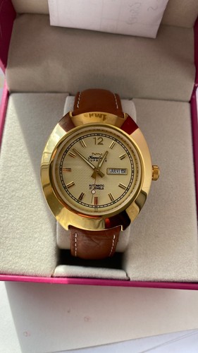 Automatic hmt men - hmt, men’s