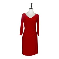 Lauren Ralph Lauren Bodycon