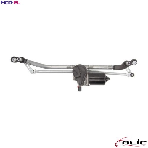 Wiper linkage 5910 030540pp - wiper,
