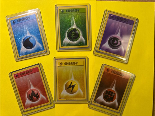 Pokémon tcg classic - pokémon,
