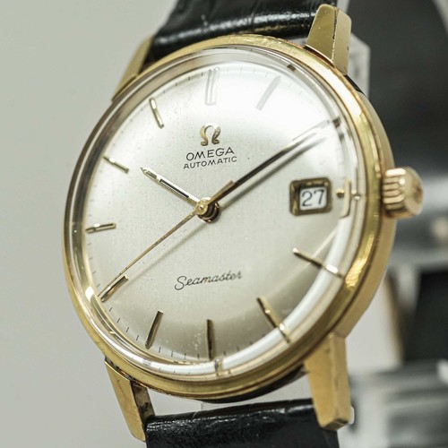 Serviced vintage 1968 - serviced*,
