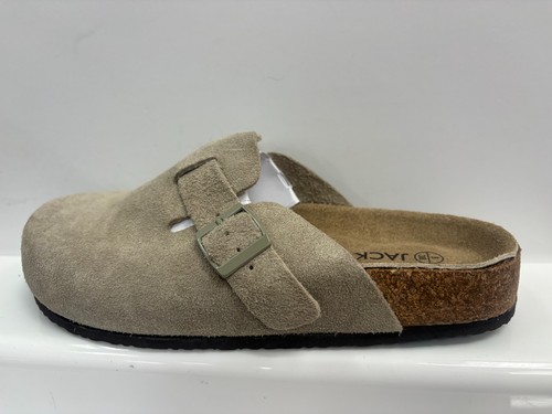 Jack wills mule - jack, ladies