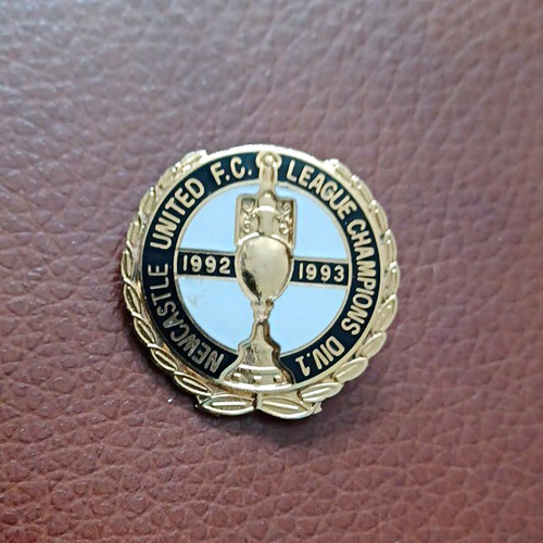 Newcastle united league - newcastle,