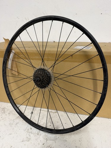 Inch speed trek marlin - 29,