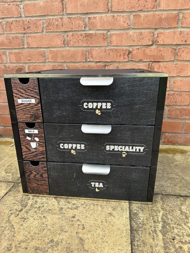 Flavia creation 500 coffee - 500,