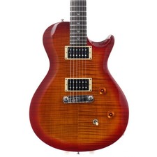 PRS SE SE Singlecut 2005