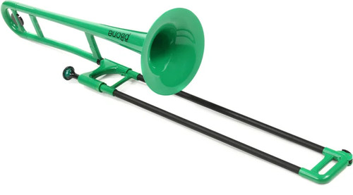 Pbone music - music,