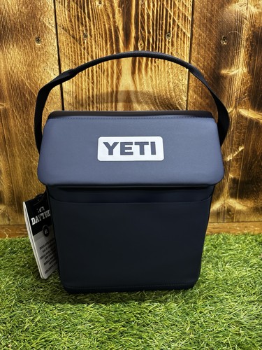 Yeti daytrip insulated - insulated, lunch