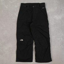 The North Face Vintage Hyvent