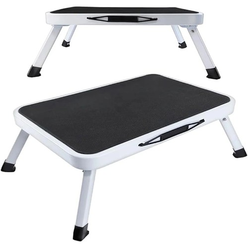 Heavy duty folding - heavy,