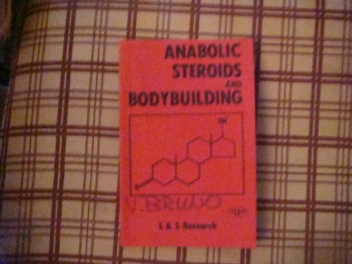 Anabolic steroids and - anabolic,