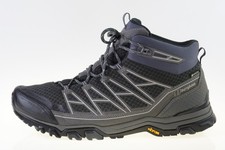 Berghaus Expanse Mid Top GTX