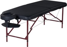 Master massage zephyr - master,