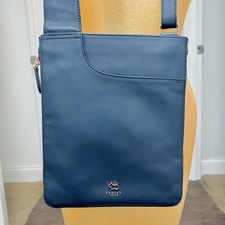 Radley London Pocket Leather