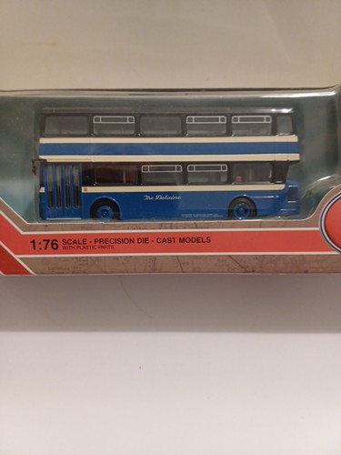 Efe 28903a leyland atlantean - efe,