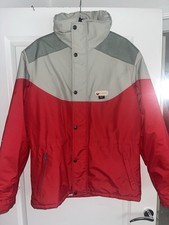 Phoenix Gore Tex Ski Jacket