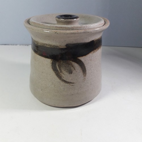 Studio pottery elaine - elaine, small