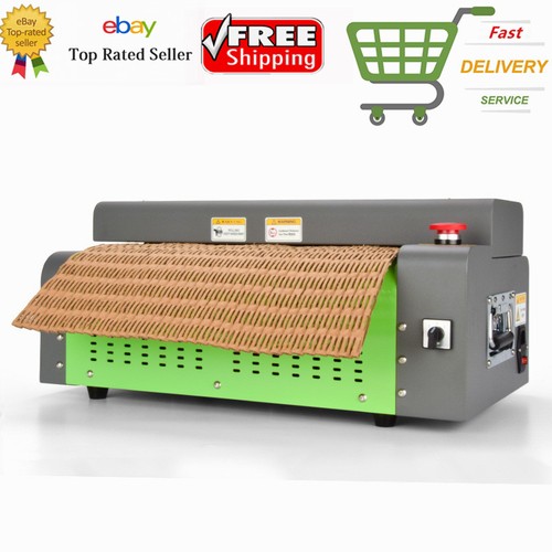 Recyclable cardboard - ✅recyclable,