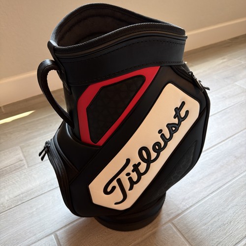 Titleist mini den caddy - mini,