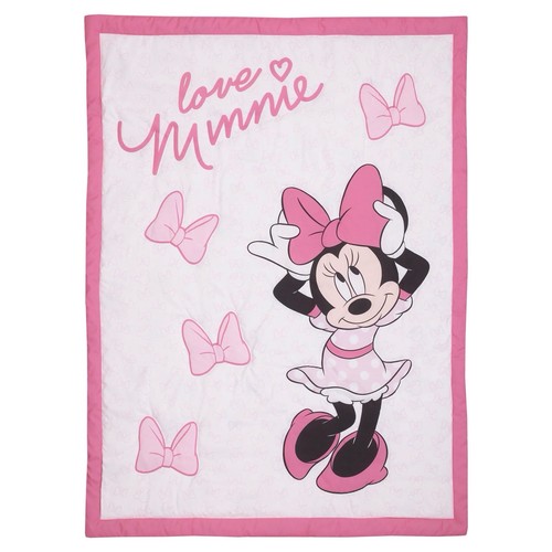 Disney minnie mouse pink - mouse, pc