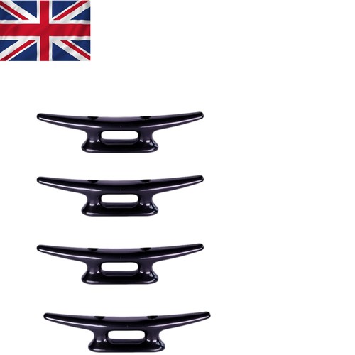 Impact resistant black nylon - black,