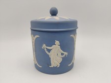 Wedgwood jasper ware dancing - wedgwood,