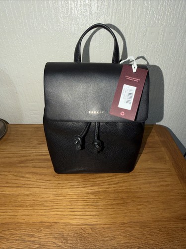 Radley york mews small leather - york,