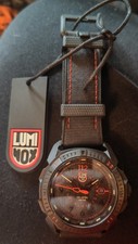 Luminox - ICE-SAR XL.1002 -