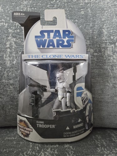 Star wars the - wars,