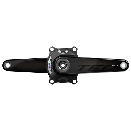 Magene teo p515 - magene,