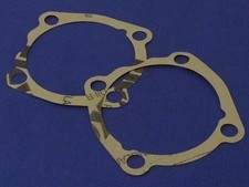 Triumph Tiger Cub T20B Bantam