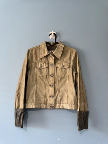 Vintage 90s y2k - new, penny