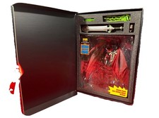 Kickstarter Classic Spawn