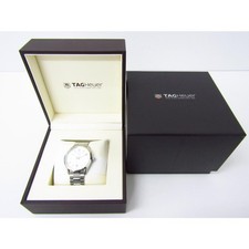 TAG Heuer Carrera Calibre 5