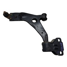 FORD KUGA WISHBONE MK2 C520
