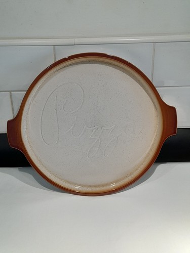 Vintage moira pottery - vintage,