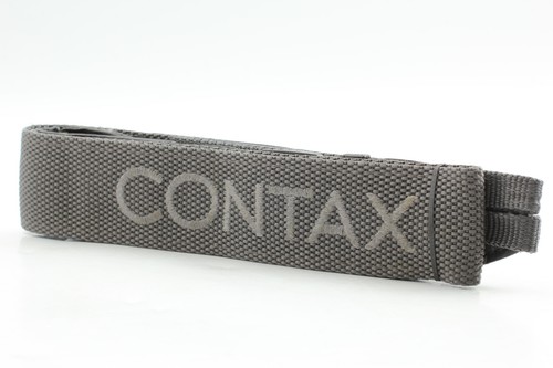 Near mint contax years - contax,
