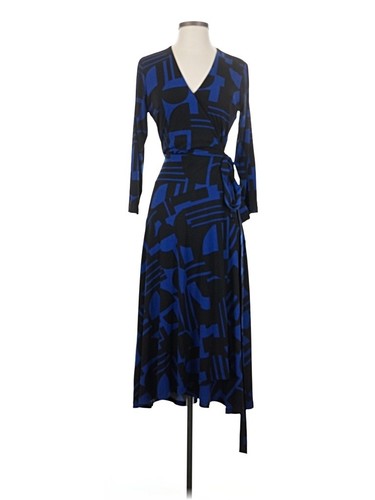 Susan graver royal liquid - royal,