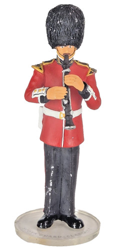 Corgi icons scots guard - corgi,