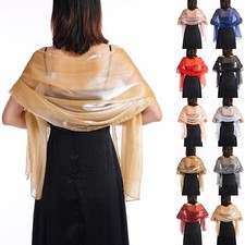 Shawl Scarf Shawl Wrap Fine