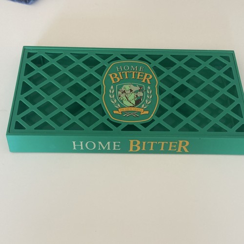 Home bitter plastic bar drip - plastic,