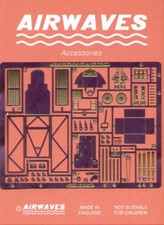 Airwaves aec48079 - airwaves,