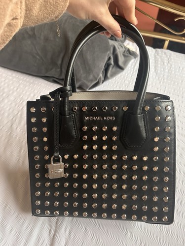 Michael kors black - , tote